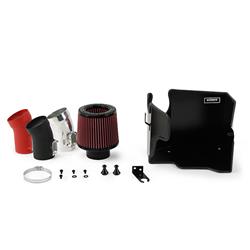 Mishimoto Performance Air Intakes for 2014-2019 COOPER - MMAI-MIN-14WRD