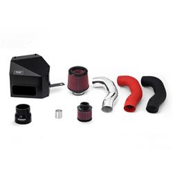 Mishimoto Performance Air Intakes MMAI-MK7-15WRD