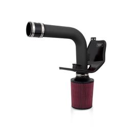 Mishimoto Performance Air Intakes for 2009-2013 FORESTER, 2008-2014 IMPREZA - MMAI-STI-08WBK