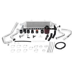 Mishimoto Performance Air Intakes for 2015-2017 WRX STI - MMAI-STI-15WBK