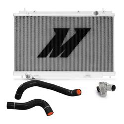 Mishimoto Radiators MMB-350Z-003