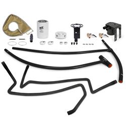 Mishimoto Radiators MMB-F2D-009