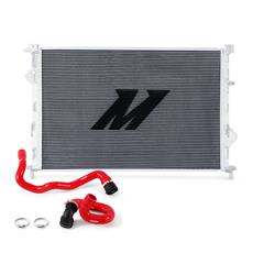 Mishimoto Radiators MMB-FOST-001