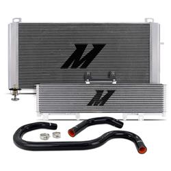 Mishimoto Radiators MMB-GMT-001