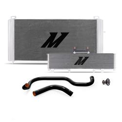 Mishimoto Radiators MMB-GMT-002