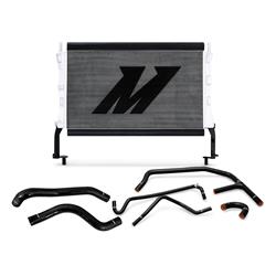 Mishimoto Radiators MMB-MUS4-001