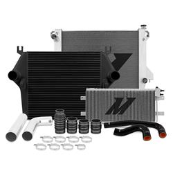 Mishimoto Radiators MMB-RAM-003