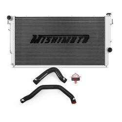 Mishimoto Radiators MMB-RAM-004