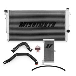 Mishimoto Radiators MMB-RAM-005