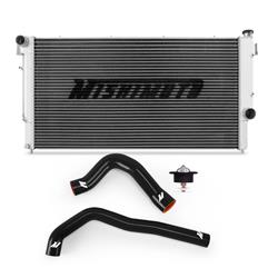Mishimoto Radiators MMB-RAM-006