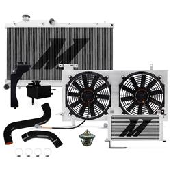 Mishimoto Radiators MMB-WRX-004