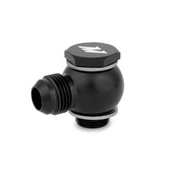 Mishimoto AN to Metric Adapter Fittings MMBB-10ANBK
