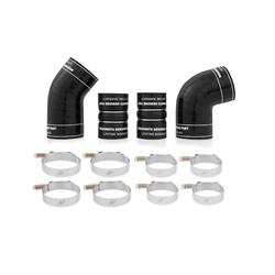Mishimoto Factory Fit Intercooler Boot Kits