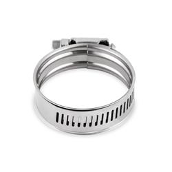 Mishimoto Hose Clamps MMCLAMP-WGP-56