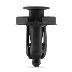 Mishimoto Clips MMCP-05