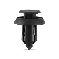 Mishimoto Clips MMCP-06