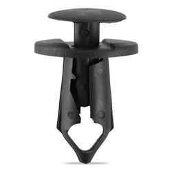 Mishimoto Clips MMCP-07