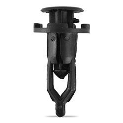 Mishimoto Clips MMCP-08