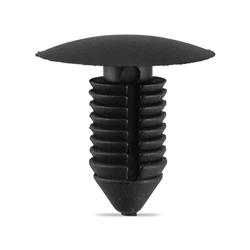 Mishimoto Clips MMCP-09