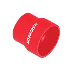 Mishimoto Silicone Hose Couplers MMCP-2530RD