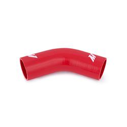 Mishimoto Silicone Hose Couplers MMCP-2545RD