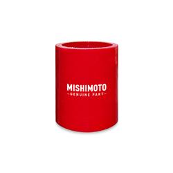 Mishimoto Silicone Hose Couplers MMCP-275SRD