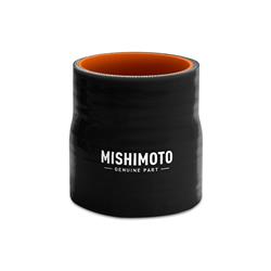 Mishimoto Silicone Hose Couplers MMCP-3035BK