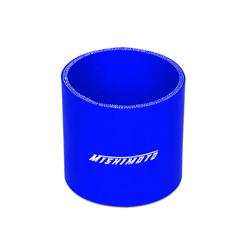 Mishimoto Silicone Hose Couplers MMCP-30SBL