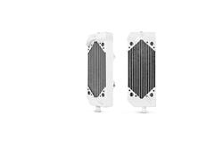 Mishimoto Powersports X-Braced Radiators MMDB-KTM2-03LX