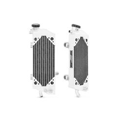 Mishimoto Performance Radiators MMDB-KTM4-08RX