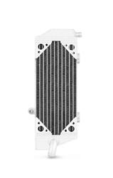 Mishimoto Powersports X-Braced Radiators MMDB-KTM5-07LX