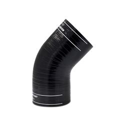 Mishimoto DuraCore Silicone Couplers MMDCC-40A4BK