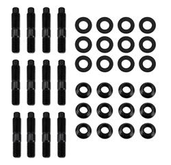 Mishimoto Exhaust Manifold Hardware Kits MMEXH-RAM-94SK