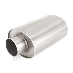 Mishimoto Resonators MMEXH-RES-3BR
