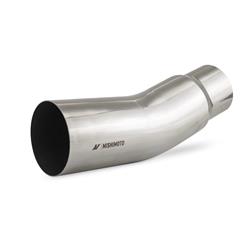 Mishimoto Mufflers MMEXH-TIP-TD56