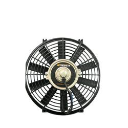 Mishimoto Slim Electric Fans