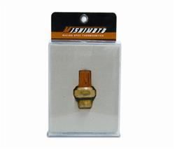 Mishimoto Thermoswitch Fan Switches