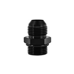 Mishimoto Fittings and Adapters MMFT-10-10BK