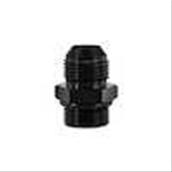 Mishimoto Fittings and Adapters MMFT-8-10BK