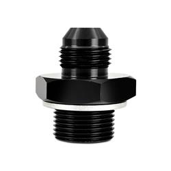 Mishimoto AN to Metric Adapter Fittings MMFT-M22-8
