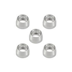 Mishimoto Fittings and Adapters MMFT-RPF-06