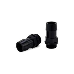 Mishimoto Fittings and Adapters MMFT-M20-34BK