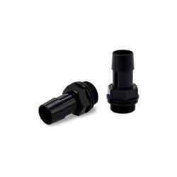 Mishimoto Fittings and Adapters MMFT-M20-58BK