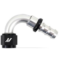 Mishimoto Swivel Hose Ends MMFT-PL-10120