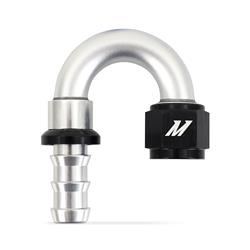 Mishimoto Swivel Hose Ends MMFT-PL-10180