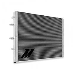 Mishimoto Heat Exchangers for 2019-2020 M2, 2015-2018 M3, 2015-2020 M4 - MMHE-F80-15