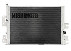 Mishimoto Heat Exchangers for 2023-2024 Z - MMHE-Z-23