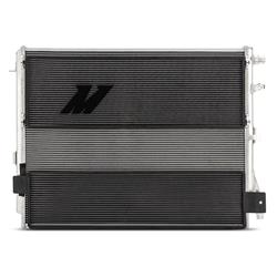 Mishimoto Heat Exchangers for 2021-2024 M4, M3, 2023-2024 M2 - MMHE-G80-21MT