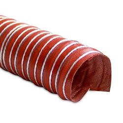 Brake Cooling Duct Hose - Free Shipping on Orders Over $109 at