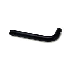 Mishimoto Silicone Radiator Hoses for 1965-1968 CHEVELLE, IMPALA - MMHOSE-GM-7U